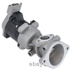 Egr Valve For Land Rover Discovery III Range Rover Sport