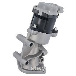 Egr Valve For Land Rover Discovery III Range Rover Sport