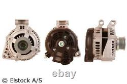 Elstock 28-4997 Alternator For Range Rover Sport, Discovery 3, Range Rover 3