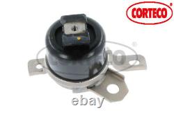 Engine Mounting Support Co49389724 Corteco I