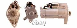 Engine Starter For Land Rover Discovery IV Range Rover Sport