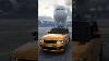 Evolution Of Range Rover 1970 To 2025