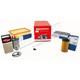 Filtration Kit Range Sport/discovery 3 Ref Da6035p