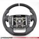 Flat Exchange Dsg Steering Wheel Calibration For Range Rover Sport Discovery Iv