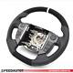 Flat Flying Tunig Exchange For Range Rover Sport Discovery Iv White Ring