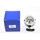 Fog Light Lamp Discovery 3/ Range Sport Ref Vub503310