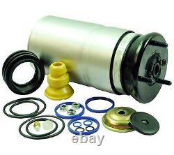 For Discovery 3 & 4 Range Rover Sport Front Left & Rh Air Suspension Spring
