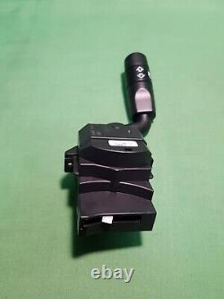 For Discovery 4 And Range Rover Sport Column Direction Flashing Switch