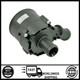 For Discovery Range Rover Evoque, Jaguar Xf Xe Sport Water Cooling Pump Lr057368