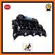 For Discovery Range Rover Sport Xj Xf F-pace 3.0 D 09 Left Intake Inlet