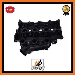 For Discovery Range Rover Sport XJ XF F-Pace 3.0 D 09 Left Intake Inlet