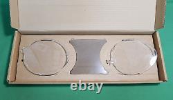 For Discovery Sport and 5 Range Rover Sport Together Instrument Lens