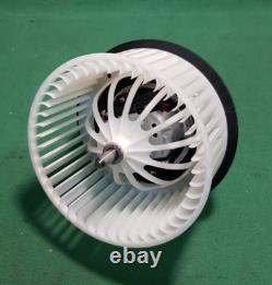 For Discovery Sport and New Range Rover Evoque Engine Fan LR115674