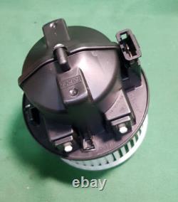 For Discovery Sport and New Range Rover Evoque Engine Fan LR115674