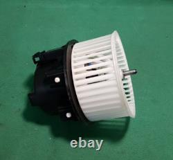 For Discovery Sport and New Range Rover Evoque Engine Fan LR115674