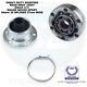 For Land Rover Discovery 3 4 Range Rover Sport Rear Axle Cv Joint Kit New