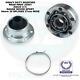 For Land Rover Discovery 3 4 Range Rover Sport Rear Cv Tree Joint Kit New