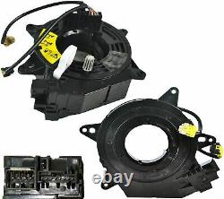 For Land Rover Discovery 3 & 4 Range Rover Volant Sport Rotative Connection