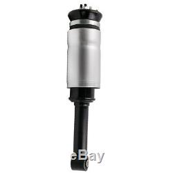 For Land Rover Discovery 3 4 Sport Front Air Suspension Shock Spring