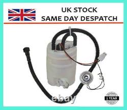 For Land Rover Discovery 3, Range Rover Sport 4.4 Fuel Pump Tank