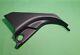For Land Rover Discovery 4 Range Sport A Rod Internal Panel Lr017958