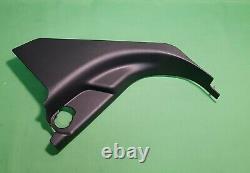 For Land Rover Discovery 4 Range Sport Internal Panel Rod LR017958