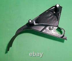 For Land Rover Discovery 4 Range Sport Internal Panel Rod LR017958