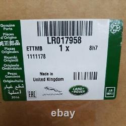 For Land Rover Discovery 4 Range Sport Internal Panel Rod LR017958