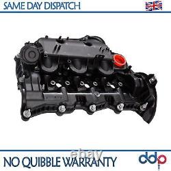 For Land Rover Discovery MK3, Range Sport LR032724 (Right) Intake Manifold