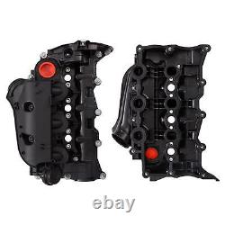 For Land Rover Discovery MK3, Range Sport LR032724 (Right) Intake Manifold