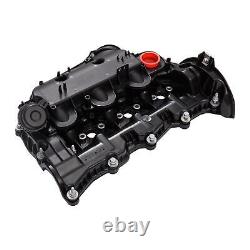 For Land Rover Discovery MK3, Range Sport LR032724 (Right) Intake Manifold