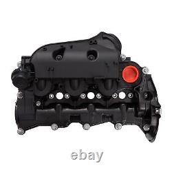 For Land Rover Discovery MK3, Range Sport LR032724 (Right) Intake Manifold