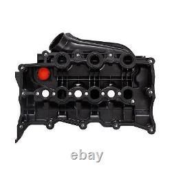 For Land Rover Discovery MK3, Range Sport LR032724 (Right) Intake Manifold