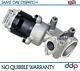 For Land Rover Discovery Mk3, Range Rover Sport 2.7 D Before Right Egr Valve