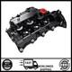 For Land Rover Discovery Mk4 Range Sport 3.0 Mk4 Right Intake Manifold