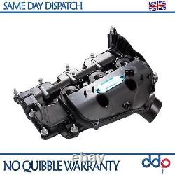 For Land Rover Discovery Mk4 Range Sport L405 LR073585 Left Intake Manifold
