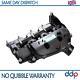 For Land Rover Discovery Mk4 Range Sport L405 Lr073585 Left Intake Manifold