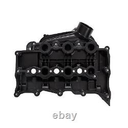 For Land Rover Discovery Mk4 Range Sport L405 LR073585 Left Intake Manifold