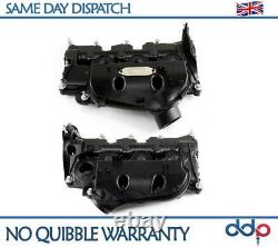 For Land Rover Discovery Mk4 Range Sport L405 Left + Right Air Intake Entry.