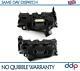 For Land Rover Discovery Mk4 Range Sport L405 Left + Right Intake Entry