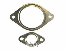 For Land Rover Discovery Range Rover Sport 2007-2018 Left and Right EGR Valve