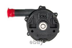 For Land Rover Discovery Range Rover Sport Auxiliary Water Pump Peb500010