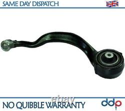 For Land Rover Discovery, Range Rover Sport Front Lower Right Bras Control