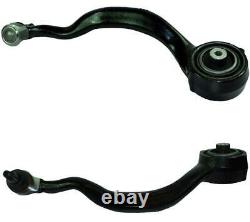 For Land Rover Discovery, Range Rover Sport Front Lower Right Bras Control