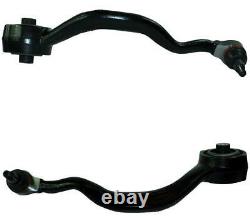 For Land Rover Discovery, Range Rover Sport Front Lower Right Bras Control