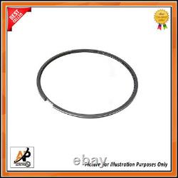 For Land Rover Discovery Range Sport 3.0 Petrol 306PS AJ126 Piston Rings