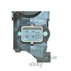 For Land Rover Discovery Range Sport 5-13 Parking Brake Servo Motor EPB Module