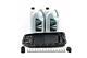 For Land Rover Discovery Range Sport Automatic Transmission Speed Filter