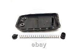 For Land Rover Discovery Range Sport Automatic Transmission Speed Filter