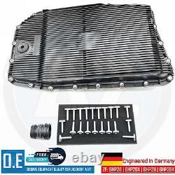 For Land Rover Discovery Range Sport Automatic Transmission Speed Filter